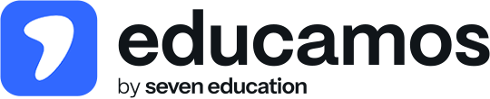 Logotipo de SM Educamos