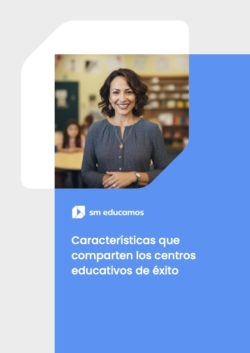 Portada del e-book